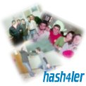 Hash4ler Foto�raf Alb�m�'ne Giri� ��in T�klay�n!